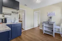 Romantic place - close to downtown Livermore and local wineries