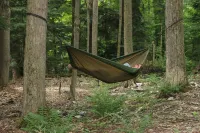 Hemlock Hideaway Cabin with waterfalls, walking trails