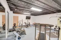 Treasure Coast location with resort type amenities Hotels in der Nähe von Santa Lucia River Club