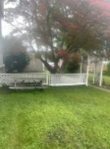 2-bedroom 2nd Floor apartment in Mount Joy with off street parking