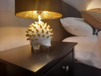 Studio 154 tucked away, peaceful and convenient access to the upper valley NH.