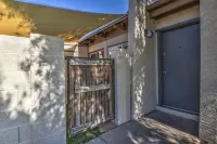 ➔NEW4YOU➔ theℂopperℂrib ♨ Hot Tub ☀ Amazing Patio