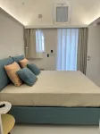 1 Bedroom Apartment in Capri