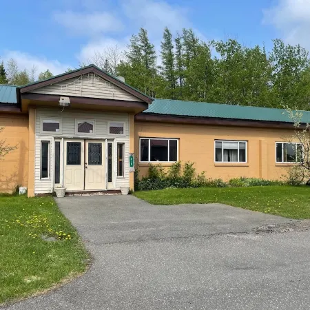 Lovely 3 Br, Outdoorsman's Haven, Sled Access/ATV