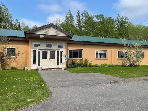 Lovely 3 Br, Outdoorsman's Haven, Sled Access/ATV