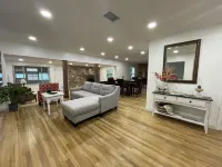 Come and enjoy a family stay in a beatiful Lake House.