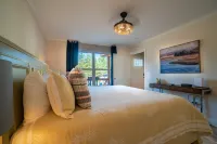 3rd Night Free Thru June w/ 2 Night Stay-Walk to Downtown Helen
