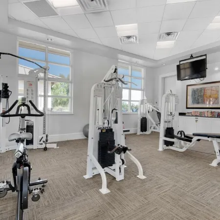New Townhome with Private Beach Club