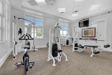 New Townhome with Private Beach Club