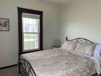 Family Home in Carthage