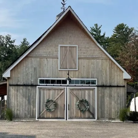 The Blueberry House - Spacious, Family & Pet-Friendly Retreat near Sebago Lake