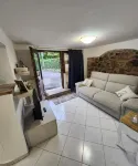 Cozy apartment 2 min from the center