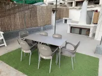 Alojamiento Rural Casa Pepo