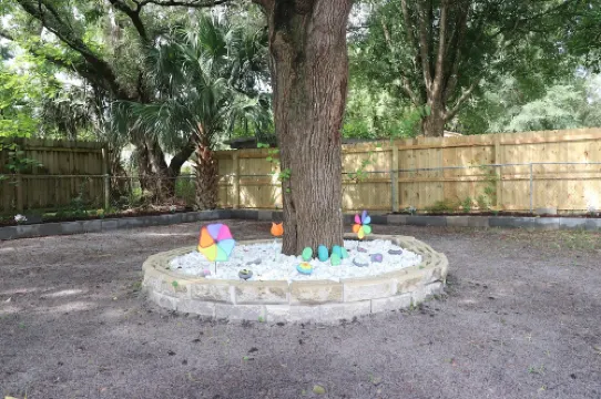 Great Gulf Breeze Getaway Near Pensacola Beach Hotels in Gulf Breeze