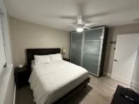 Charming Home in Key Largo Hotels near The key lime products