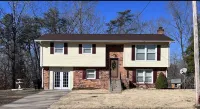 Modern Farm house in the city Hotels near Ballad Brewing