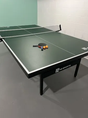 Modern Home with Game Room. 1.5miles to Lake Geneva Beach and Downtown!!! Отели рядом с достопримечательностью «Galena Garlic Company»