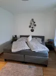 Ferienwohnung Natur pur im Fichtelgebirge