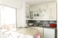 Castillo in Estepona