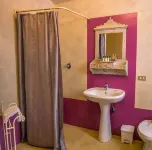 Lodging in Tuscany,pool,children pool,Aircon,family and children friendly, sl3 Hotels in Montaione