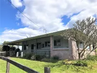 Bellbowra Farmstay - Pet Friendly - Nambucca Valley