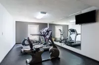 Comfort Inn Randolph-Boston Hotels in Brockton