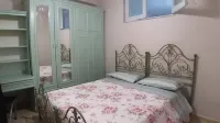 TOURIST RENTAL SA HOUSE BARLETTA