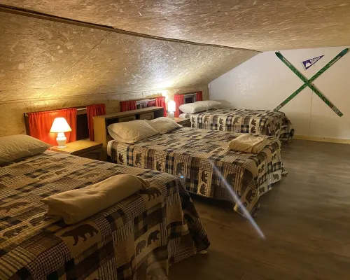 The Sugarloafer's Retreat - 15min to Sugarloaf! Hotels in Eustis