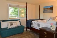 Spacious and Beautiful Single-Level for 10+