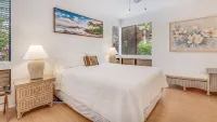 Wailea 1 Br Condo,  Close to Everything, Good Pricing