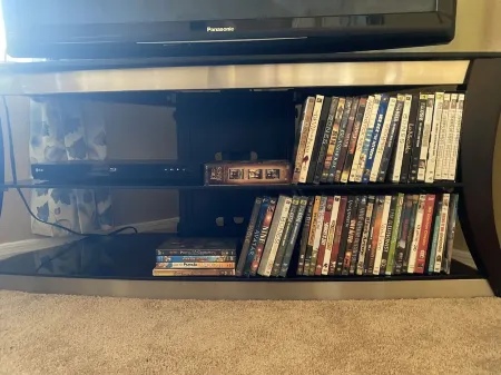 Spacious Beautiful Garden Hideaway w/Patio & Grill Отели рядом с достопримечательностью «Challenger Space Center»