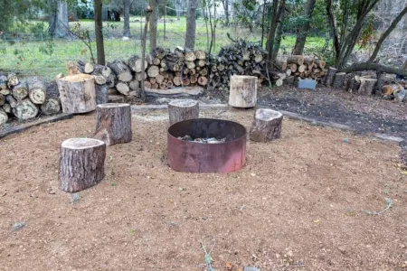 New! Spacious Home, Close to Downtown!