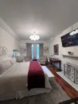 Charming 2-bed townhome with WiFi, AC in lovely Dayton 2 min downtown 5min to UD