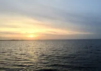 Vacation apartment Nara