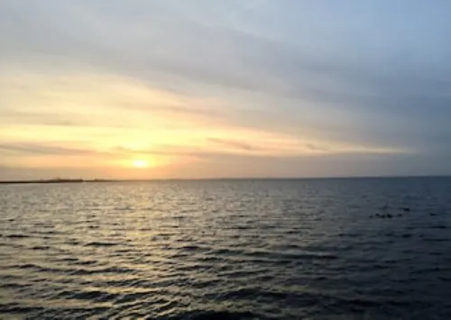 Vacation apartment Nara