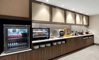 Home2 Suites by Hilton Owatonna