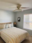 Blue Haven Cottage - New Buffalo Beach, Near Wineries & Breweries
