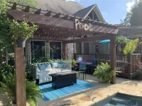 Family Home
