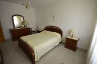 "LEMON" APARTMENT Hotels in Carovigno