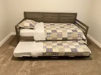 Delightful 4bdr/3bath Bay House 월마트 슈퍼센터 주변 호텔