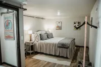 ★Heart of Pendleton★Downtown LUXURY & LOCATION★