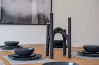 Luxury Townhouse in the centre of St Andrews