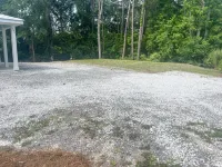 Amelia Island Home - South End of Island, Quiet, Near Ritz/Omni