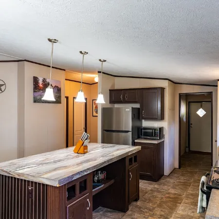 $0 Cleaning - Best for Groups and Families