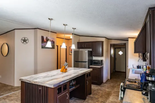 $0 Cleaning - Best for Groups and Families