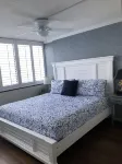 Sands Beach Club - 11th  Floor Oceanfront Condo