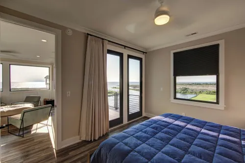 6BR - 6.5 Bath - Sleeps 14-Amazing Sunsets, Creating Lifelong Memories Together