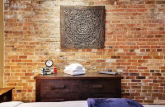 LUXURY LOFT on MARKET!!!