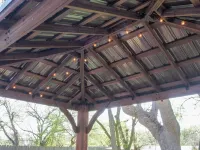 Stay In The Heart Of DFW: Cozy Home Minutes Away from DFW Main Attractions