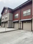 The Gathering Place- REFRESH. ADVENTURE. GATHER. REPEAT. - Vacation Townhome